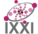 logo_ixxi.png